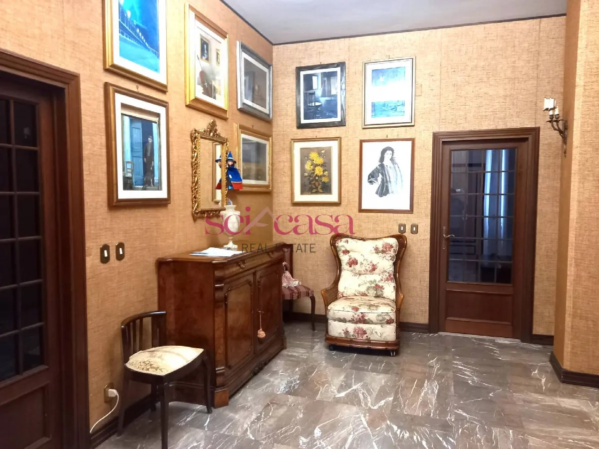 Appartamento in vendita a Grosseto, Città - foto 8