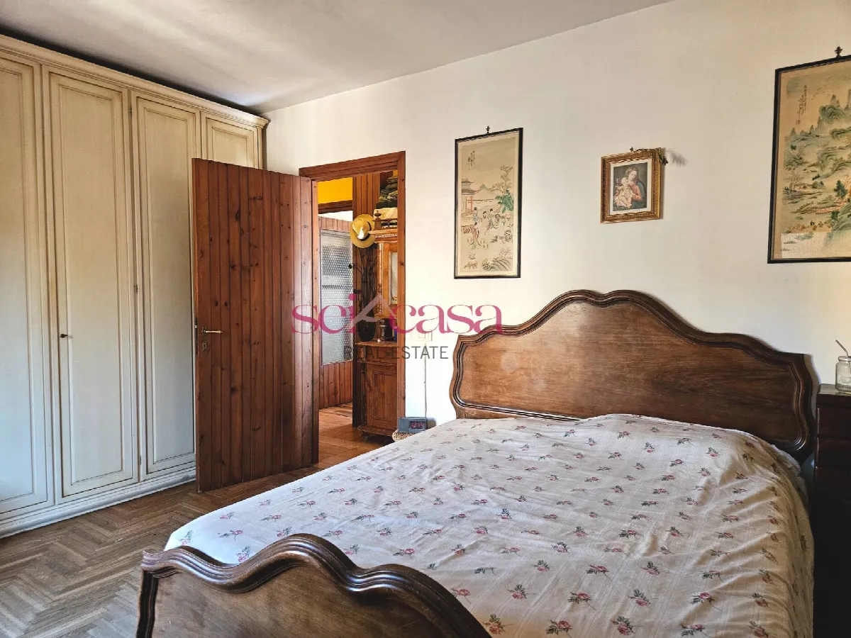 Appartamento in vendita a Scansano - foto 10