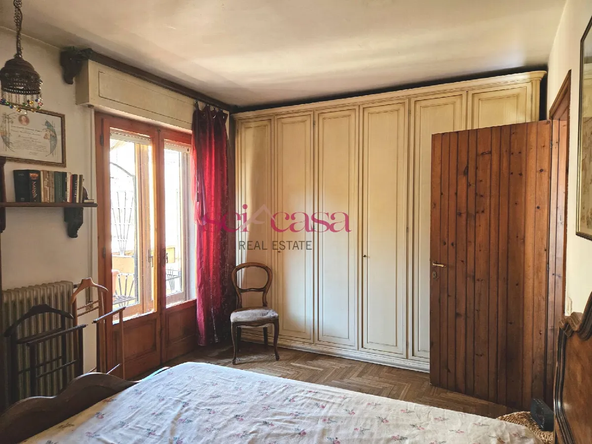 Appartamento in vendita a Scansano - foto 9