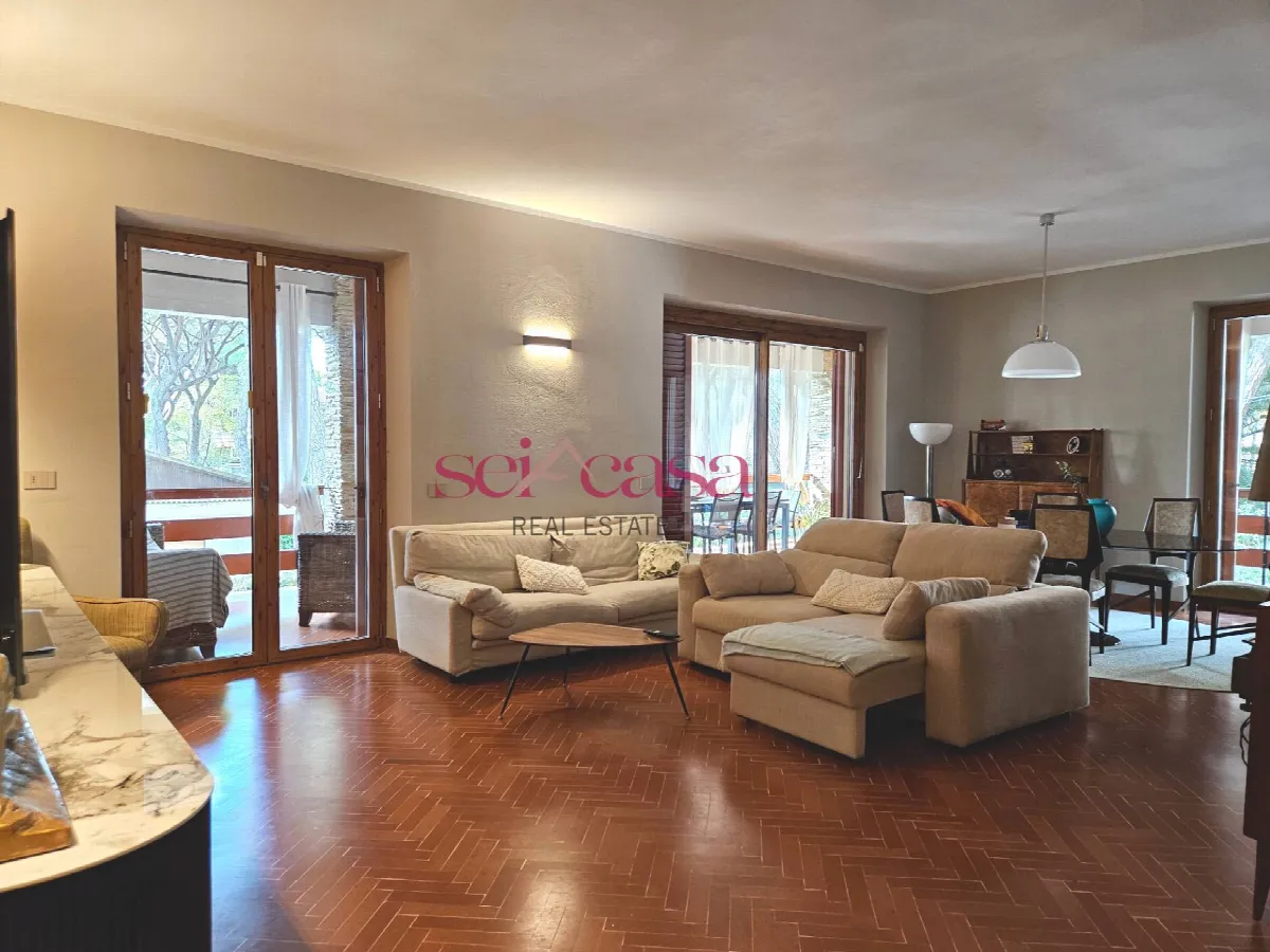 Appartamento in vendita a Grosseto, Marina di Grosseto - foto 10