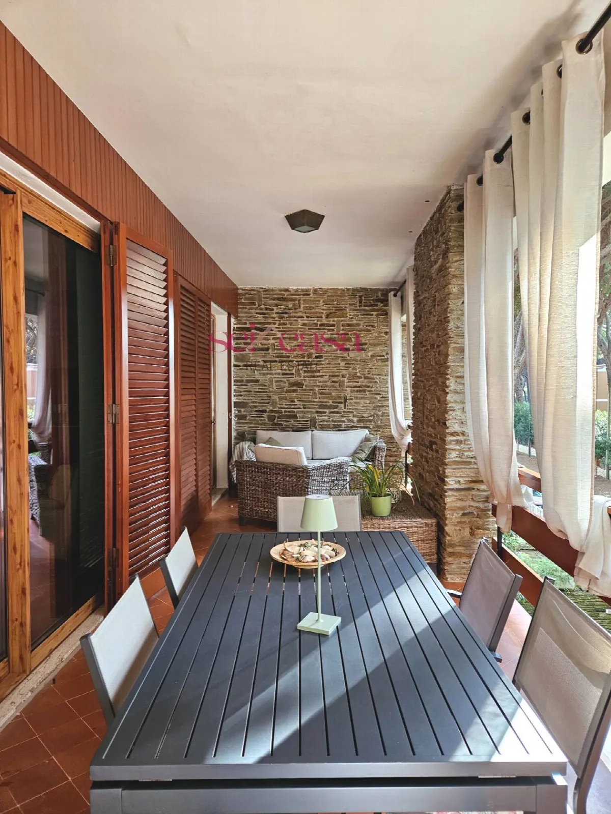 Appartamento in vendita a Grosseto, Marina di Grosseto - foto 2