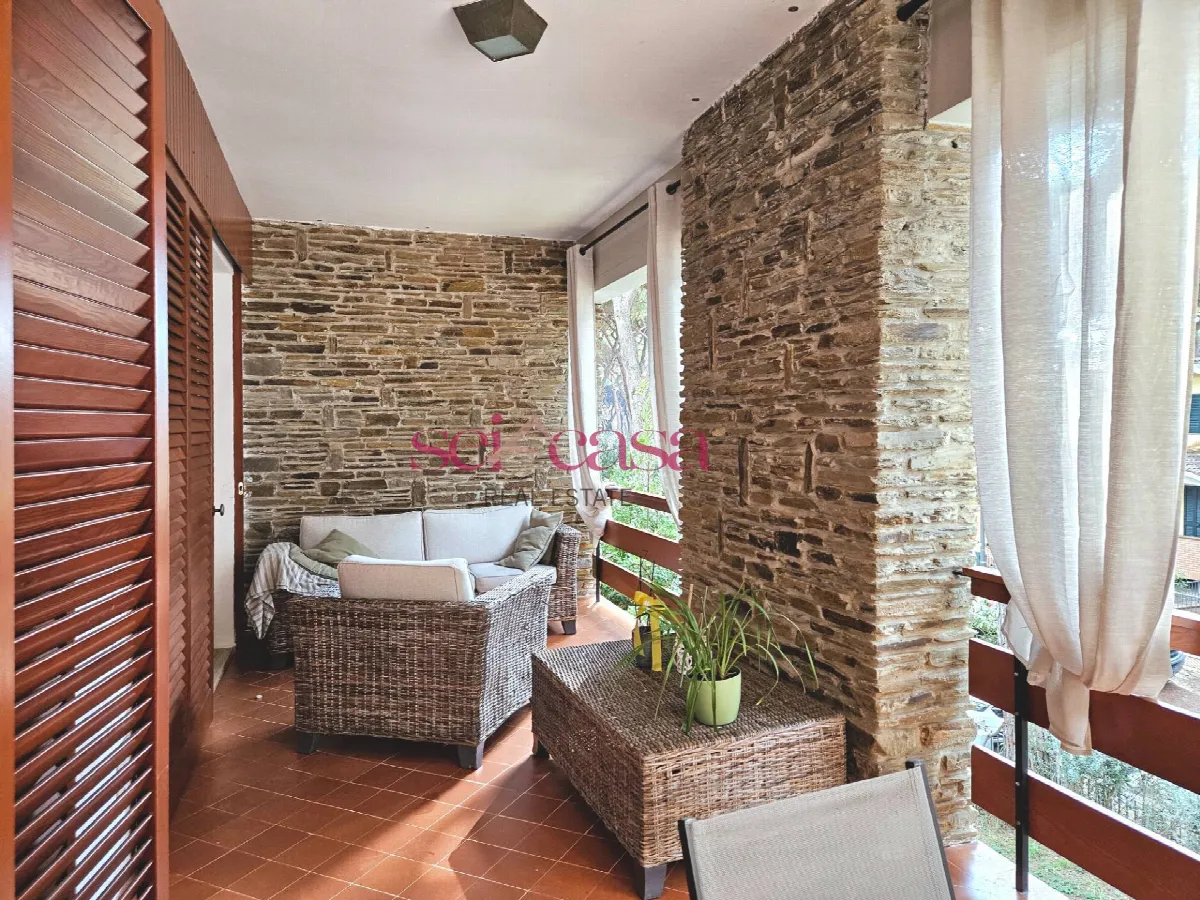 Appartamento in vendita a Grosseto, Marina di Grosseto - foto 4