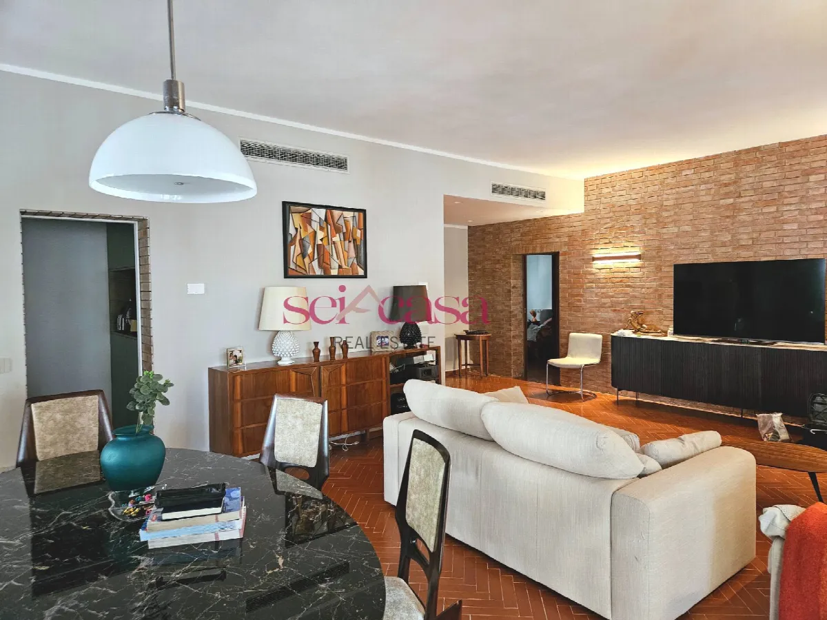 Appartamento in vendita a Grosseto, Marina di Grosseto - foto 5