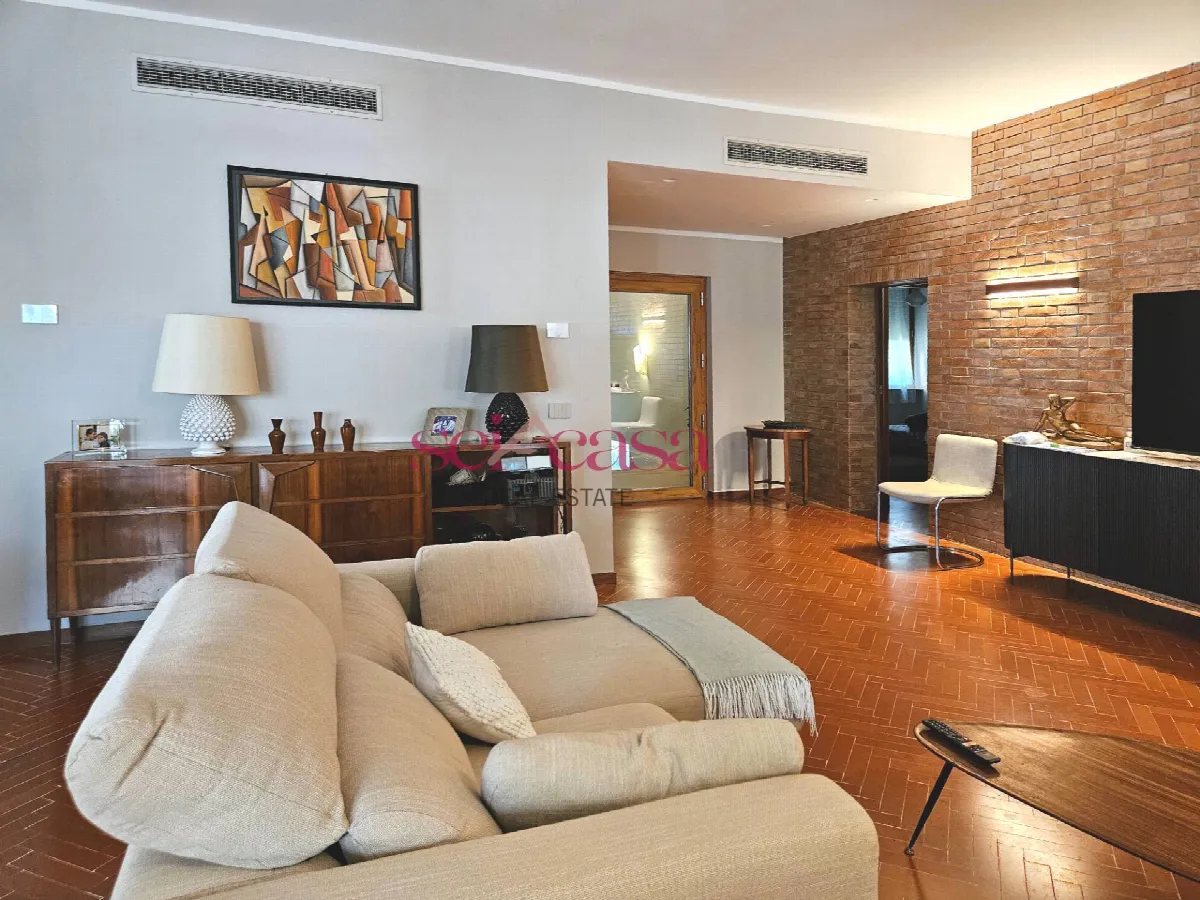 Appartamento in vendita a Grosseto, Marina di Grosseto - foto 6