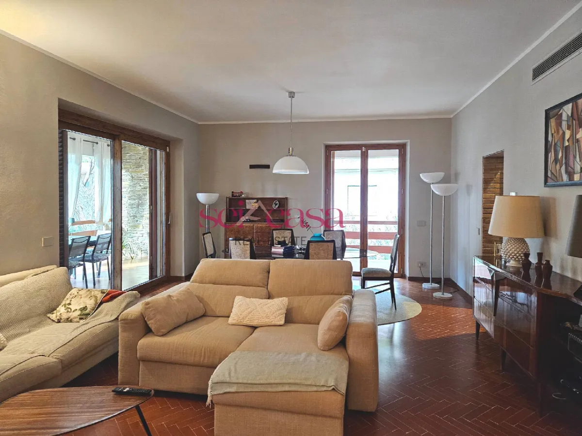Appartamento in vendita a Grosseto, Marina di Grosseto - foto 7
