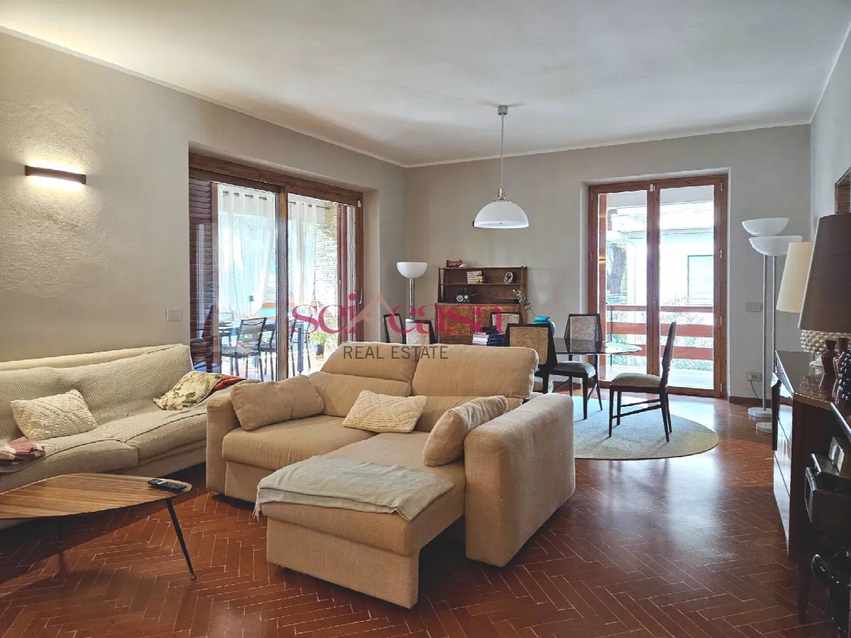 Appartamento in vendita a Grosseto, Marina di Grosseto - foto 8