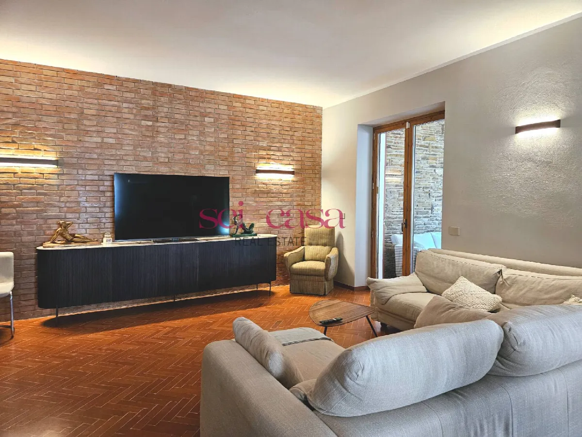 Appartamento in vendita a Grosseto, Marina di Grosseto - foto 9