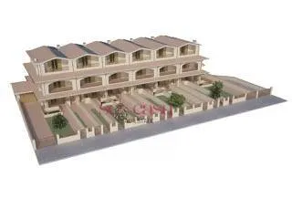 Appartamento in vendita a Grosseto, Città - foto 1