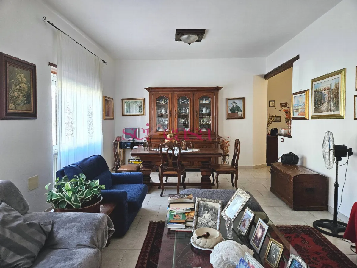 Appartamento in vendita a Grosseto, Città - foto 2
