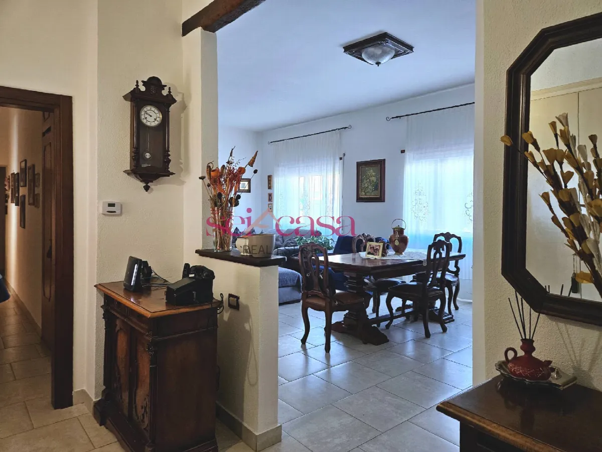 Appartamento in vendita a Grosseto, Città - foto 7