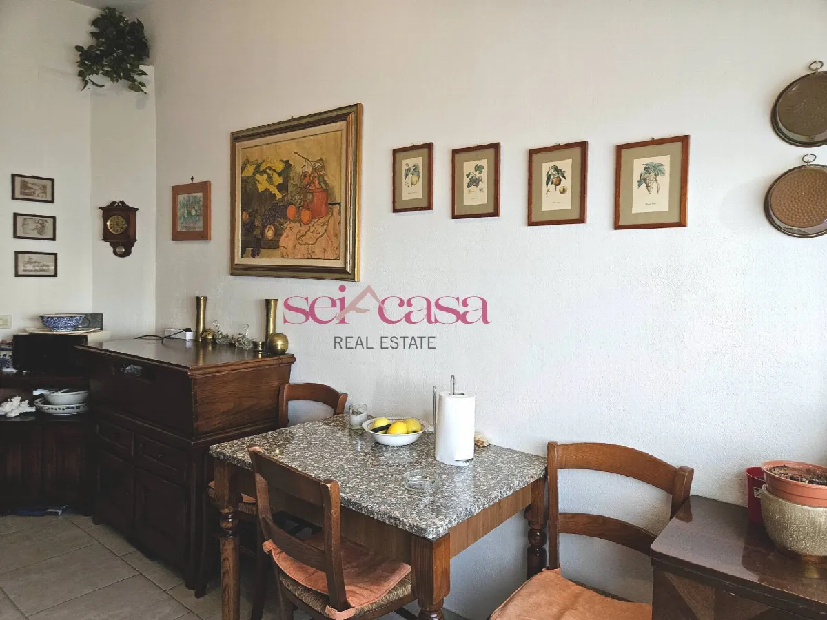 Appartamento in vendita a Grosseto, Città - foto 9