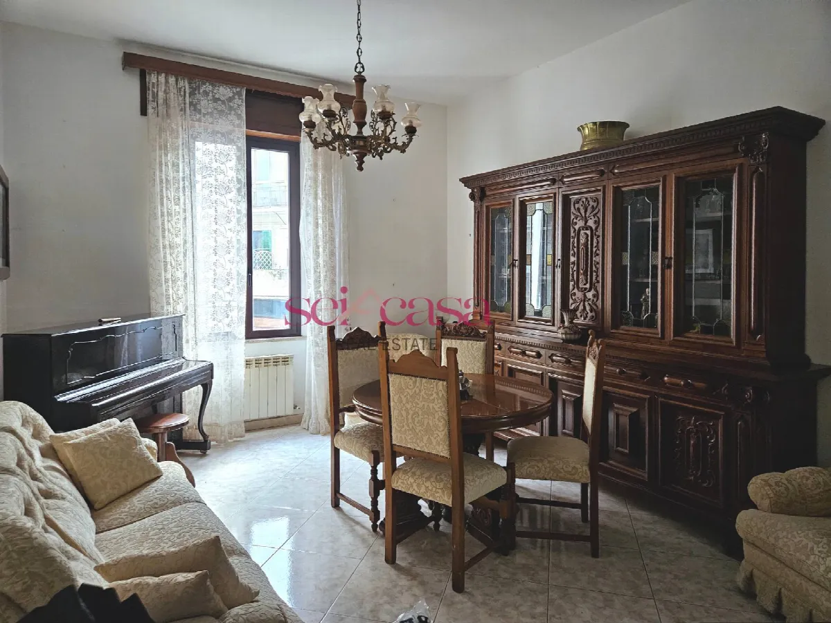Appartamento in vendita a Grosseto, Città - foto 1
