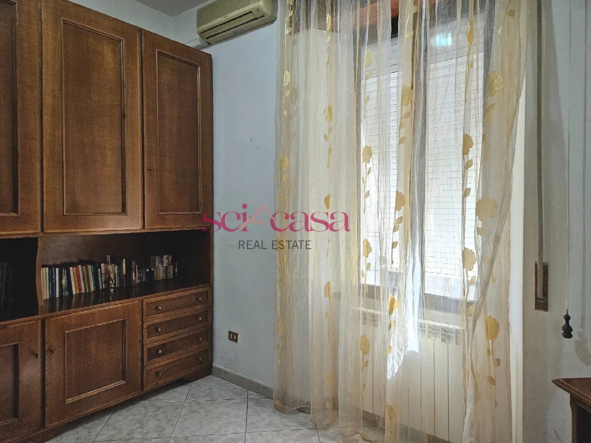 Appartamento in vendita a Grosseto, Città - foto 10
