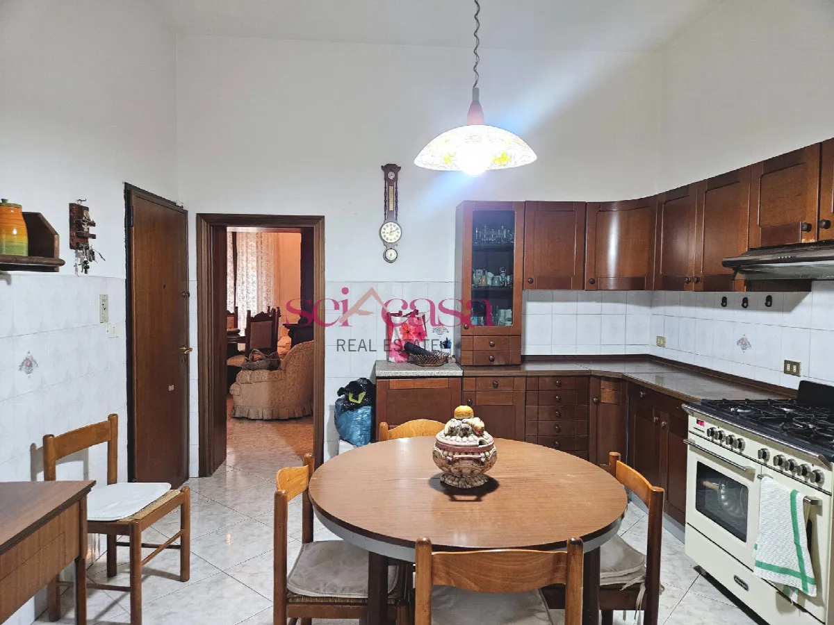 Appartamento in vendita a Grosseto, Città - foto 4