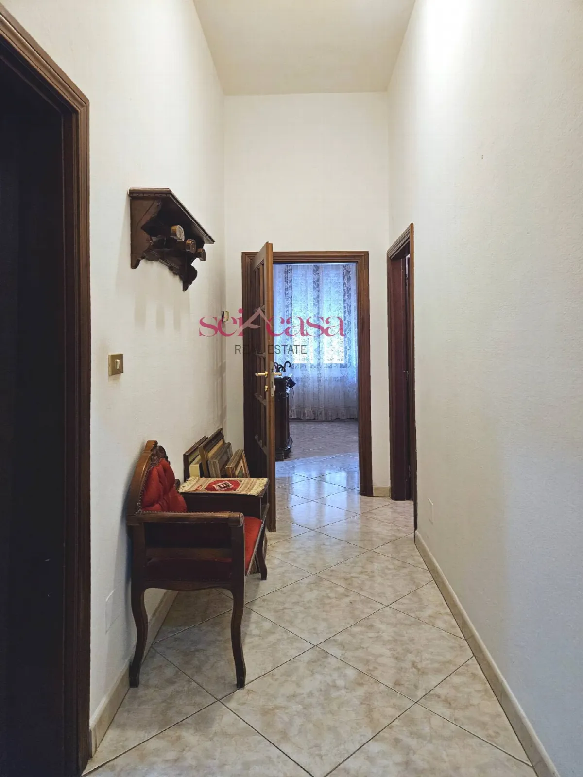 Appartamento in vendita a Grosseto, Città - foto 5