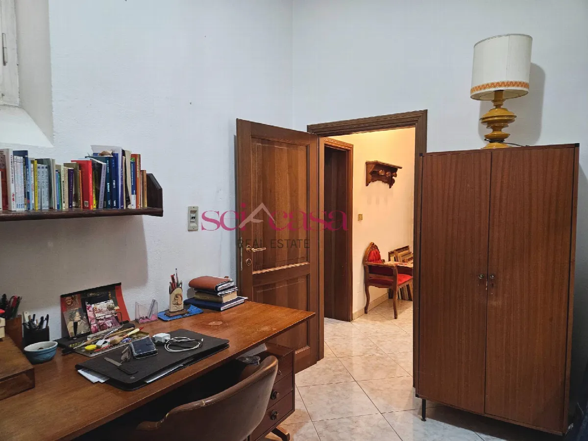 Appartamento in vendita a Grosseto, Città - foto 6