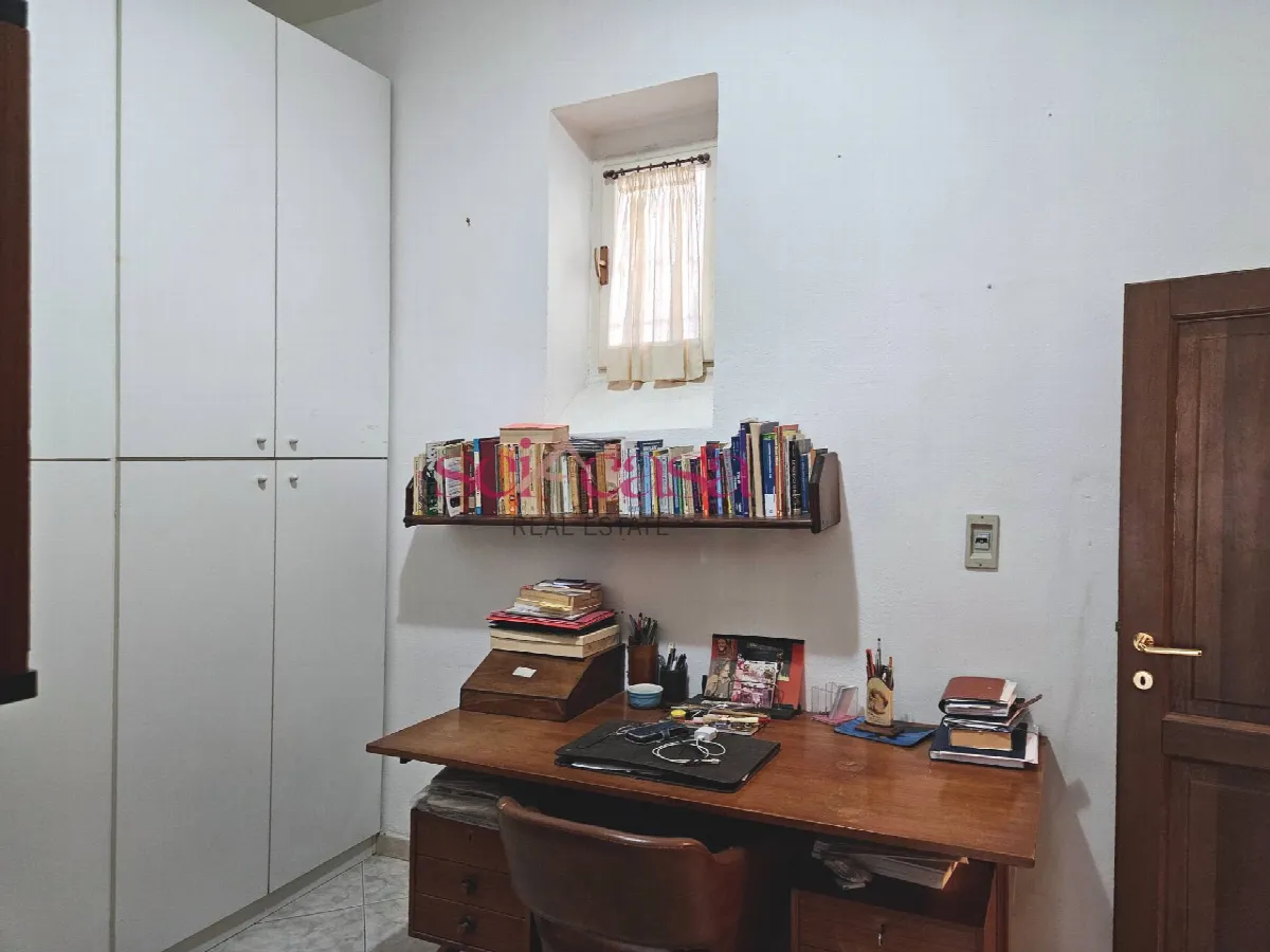 Appartamento in vendita a Grosseto, Città - foto 7