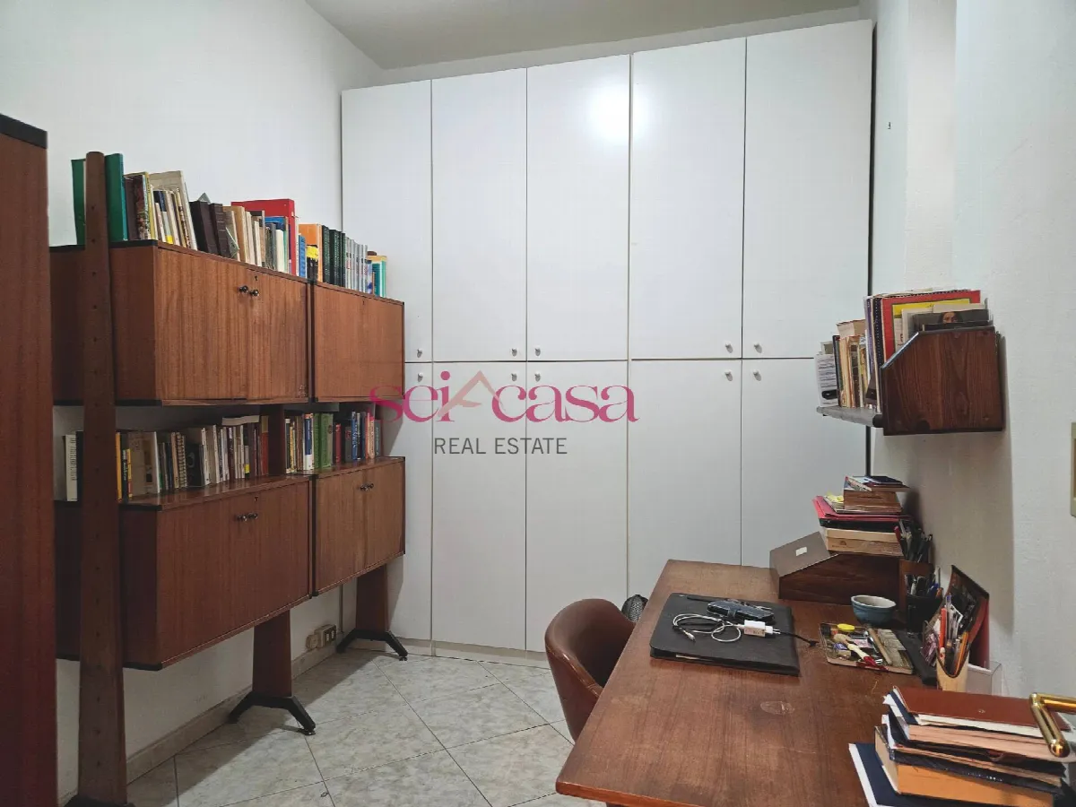 Appartamento in vendita a Grosseto, Città - foto 8