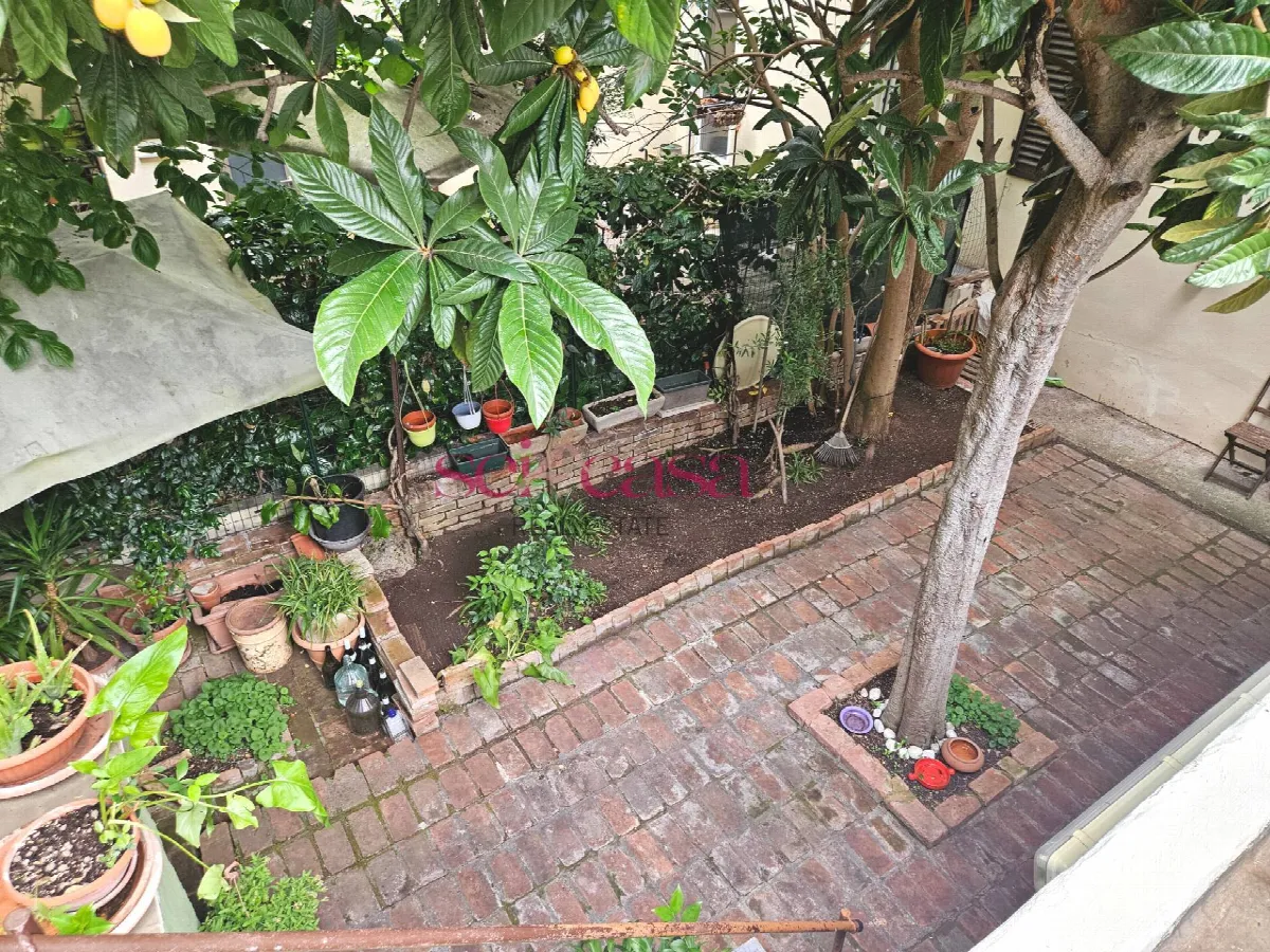 Appartamento in vendita a Grosseto, Città - foto 3