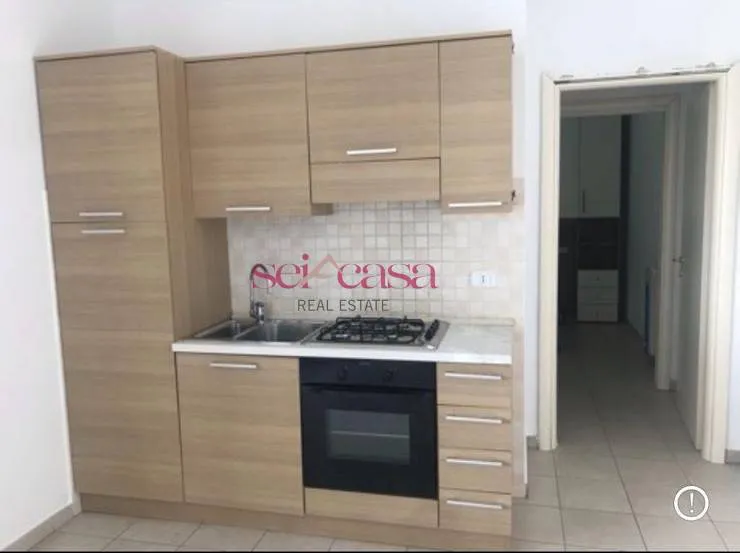 Appartamento in vendita a Grosseto, Città - foto 2