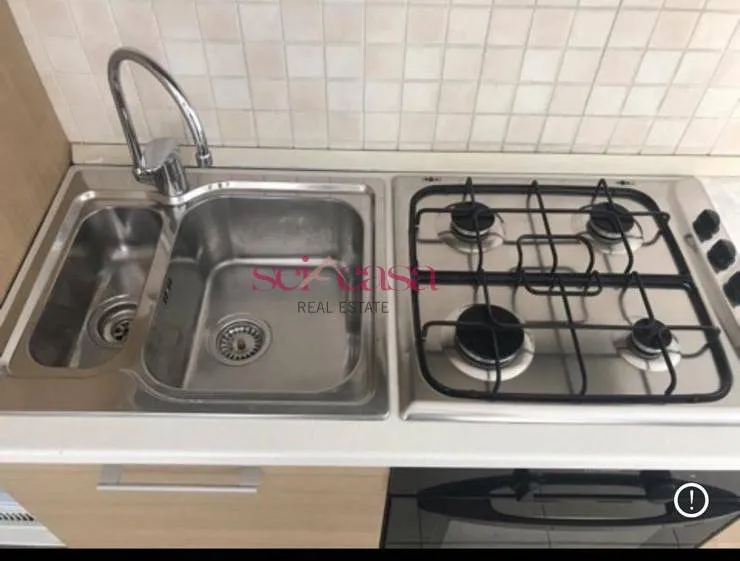 Appartamento in vendita a Grosseto, Città - foto 3