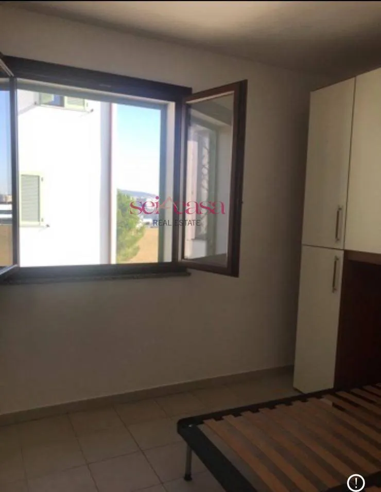Appartamento in vendita a Grosseto, Città - foto 4