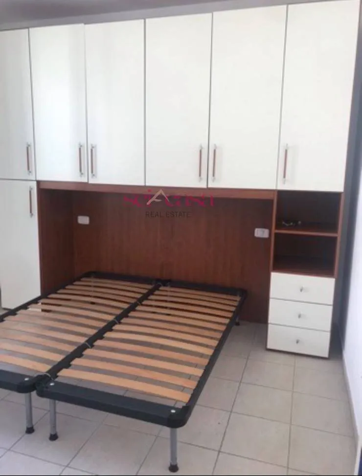 Appartamento in vendita a Grosseto, Città - foto 5