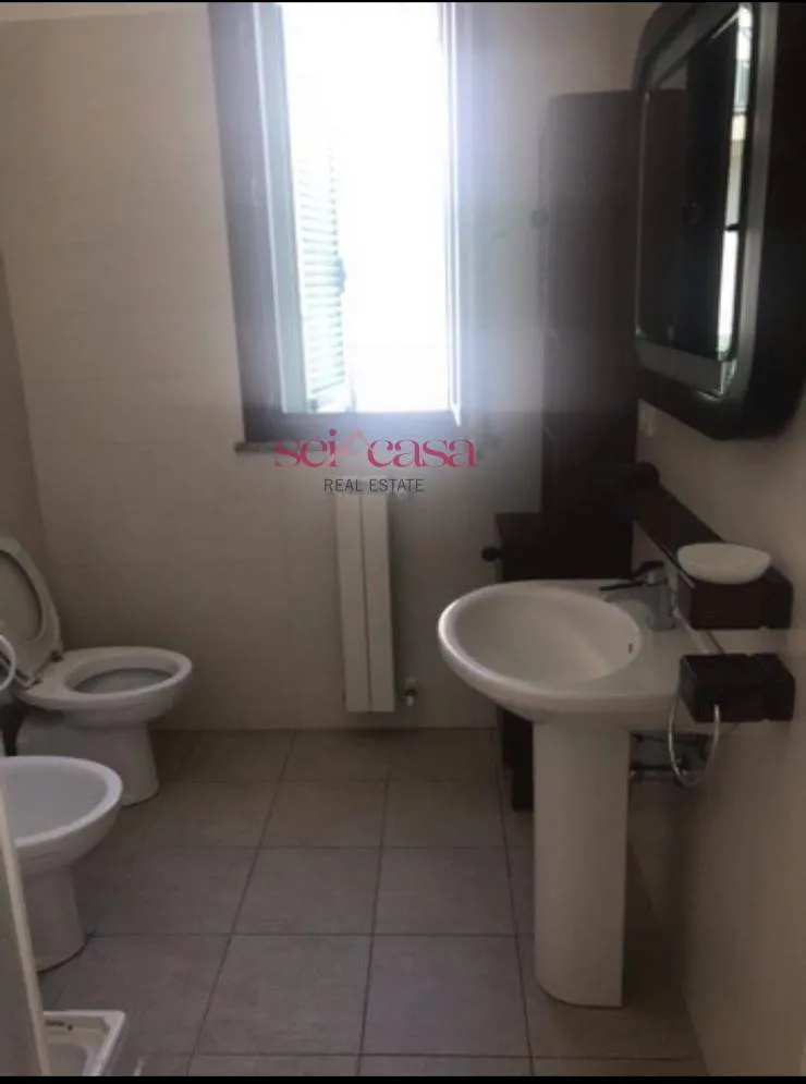 Appartamento in vendita a Grosseto, Città - foto 6