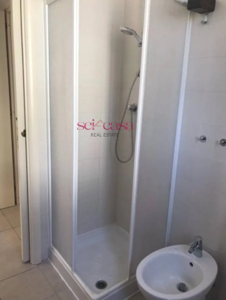 Appartamento in vendita a Grosseto, Città - foto 7