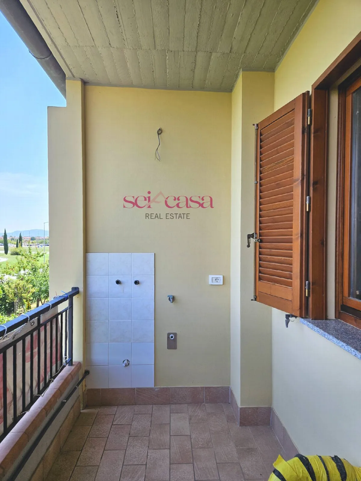 Appartamento in vendita a Grosseto, Città - foto 10