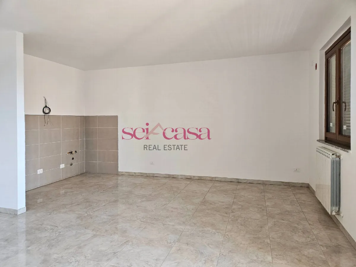 Appartamento in vendita a Grosseto, Città - foto 2