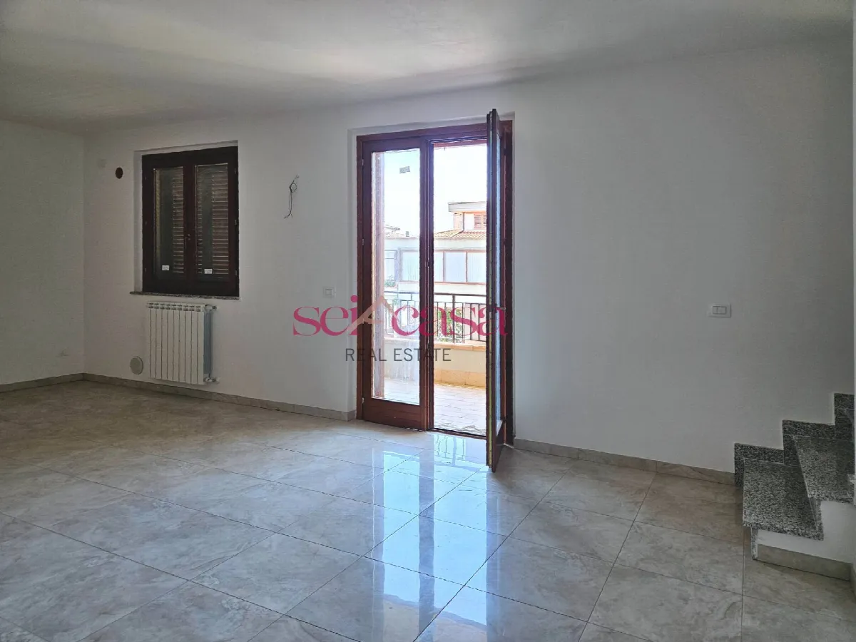 Appartamento in vendita a Grosseto, Città - foto 3