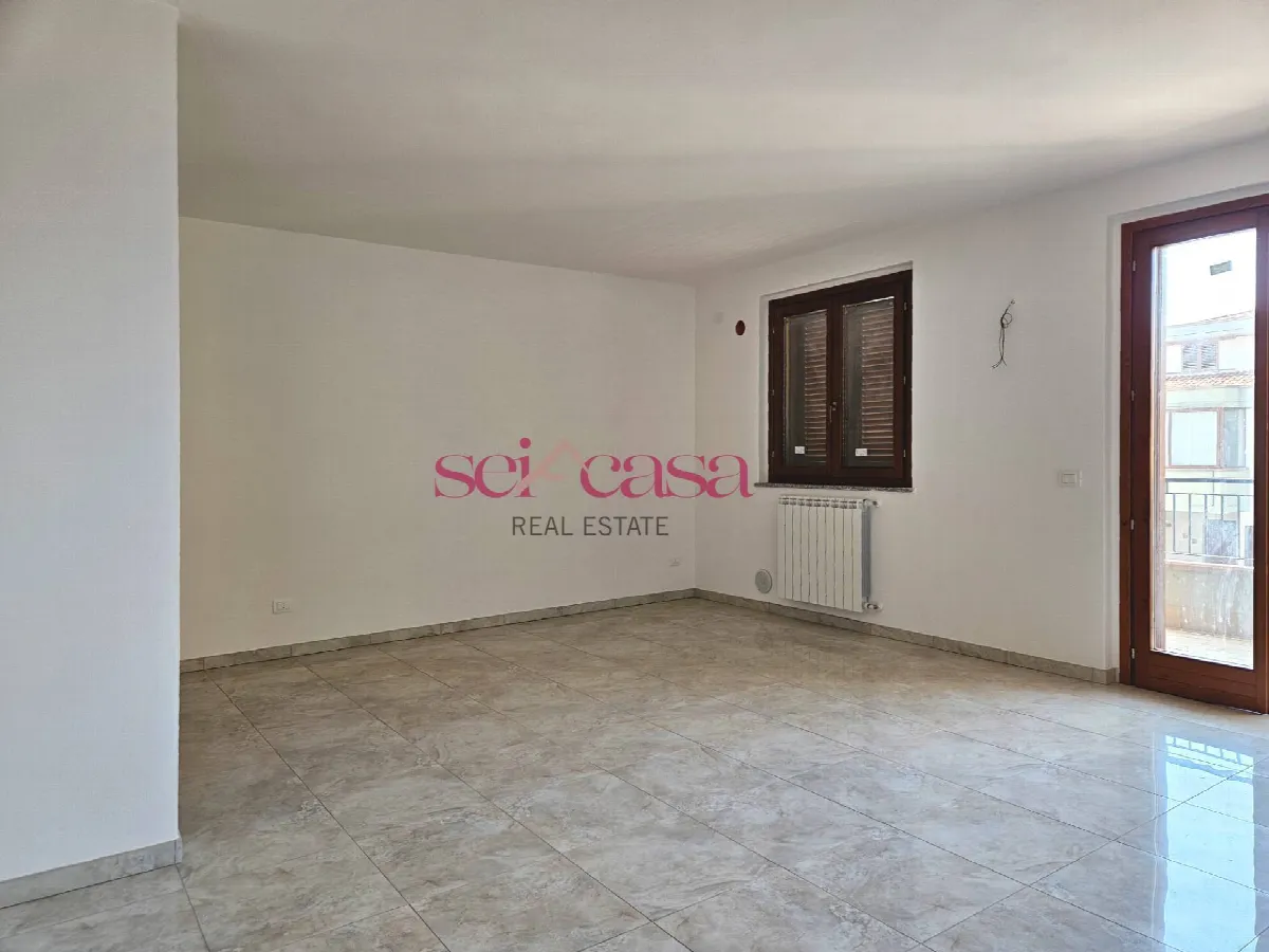 Appartamento in vendita a Grosseto, Città - foto 4