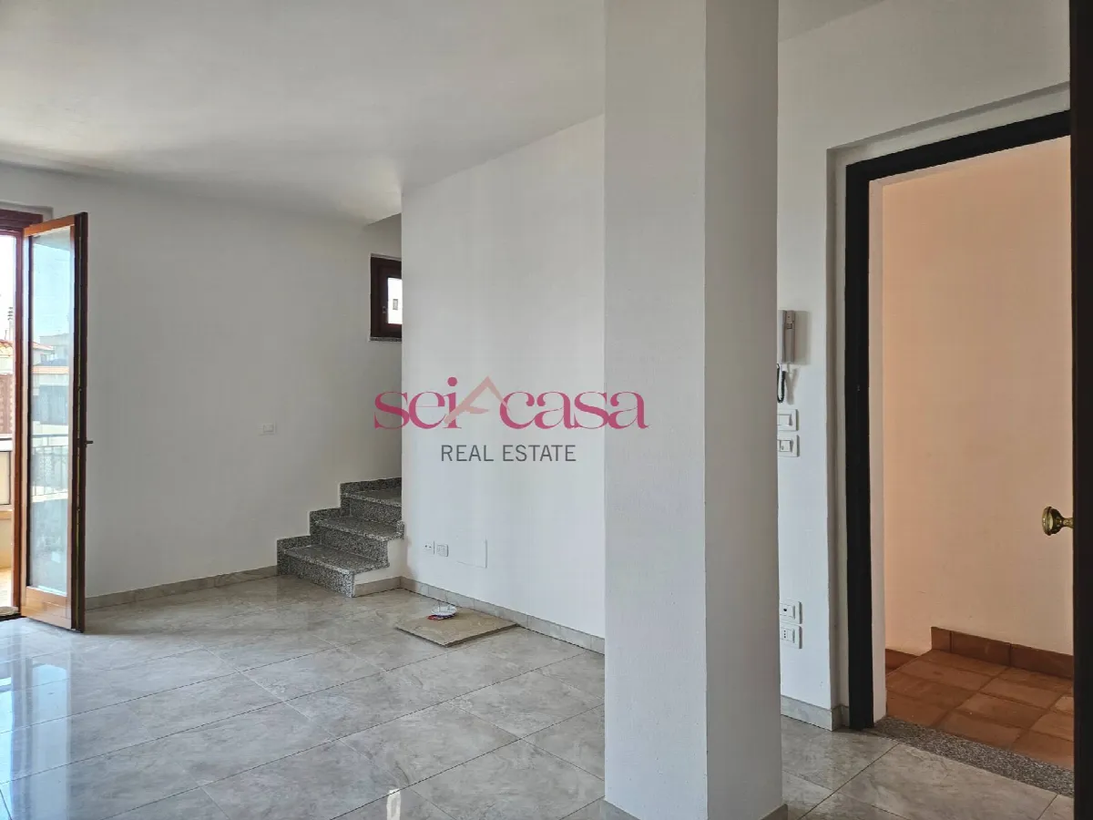 Appartamento in vendita a Grosseto, Città - foto 5