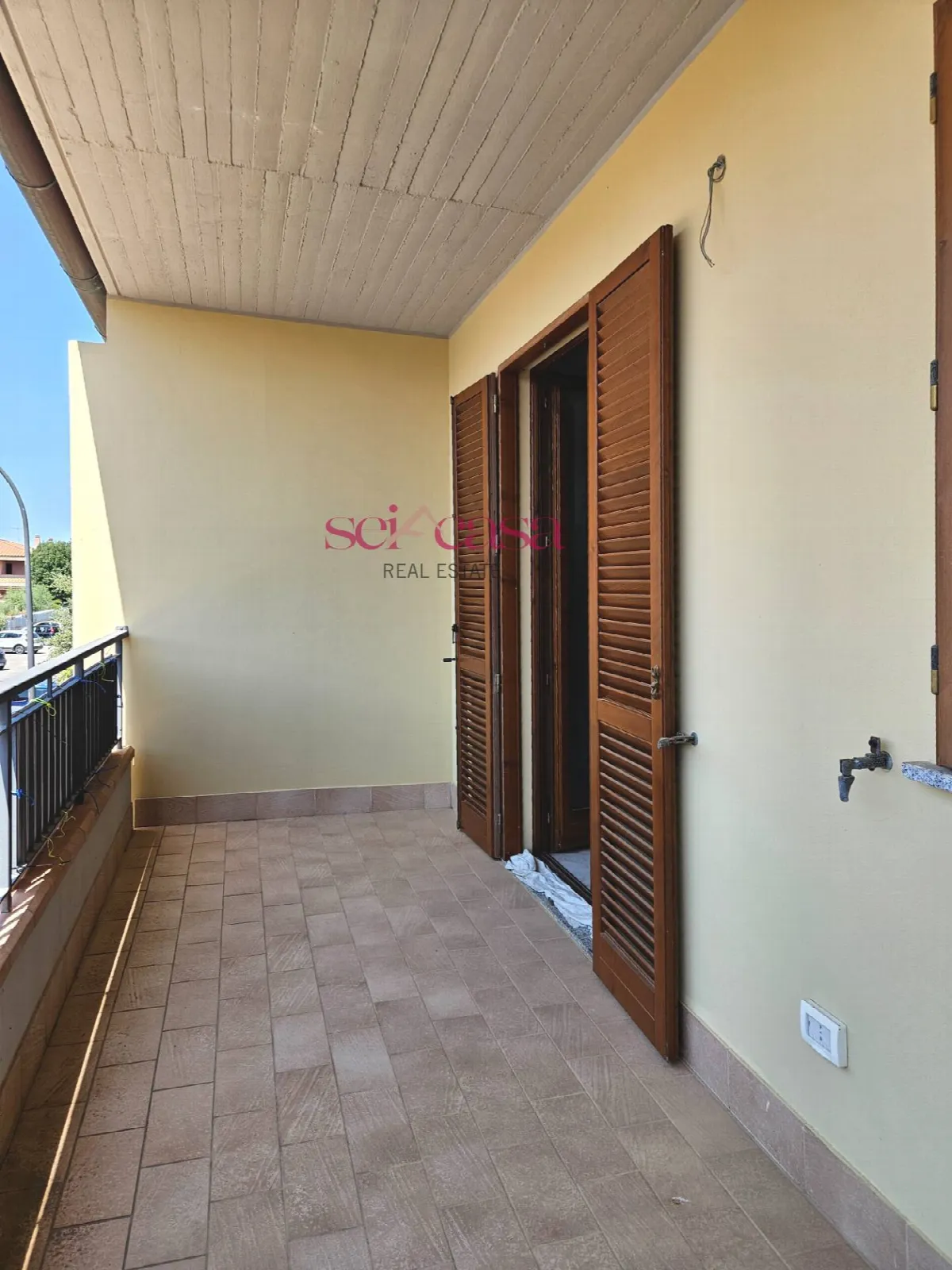 Appartamento in vendita a Grosseto, Città - foto 6