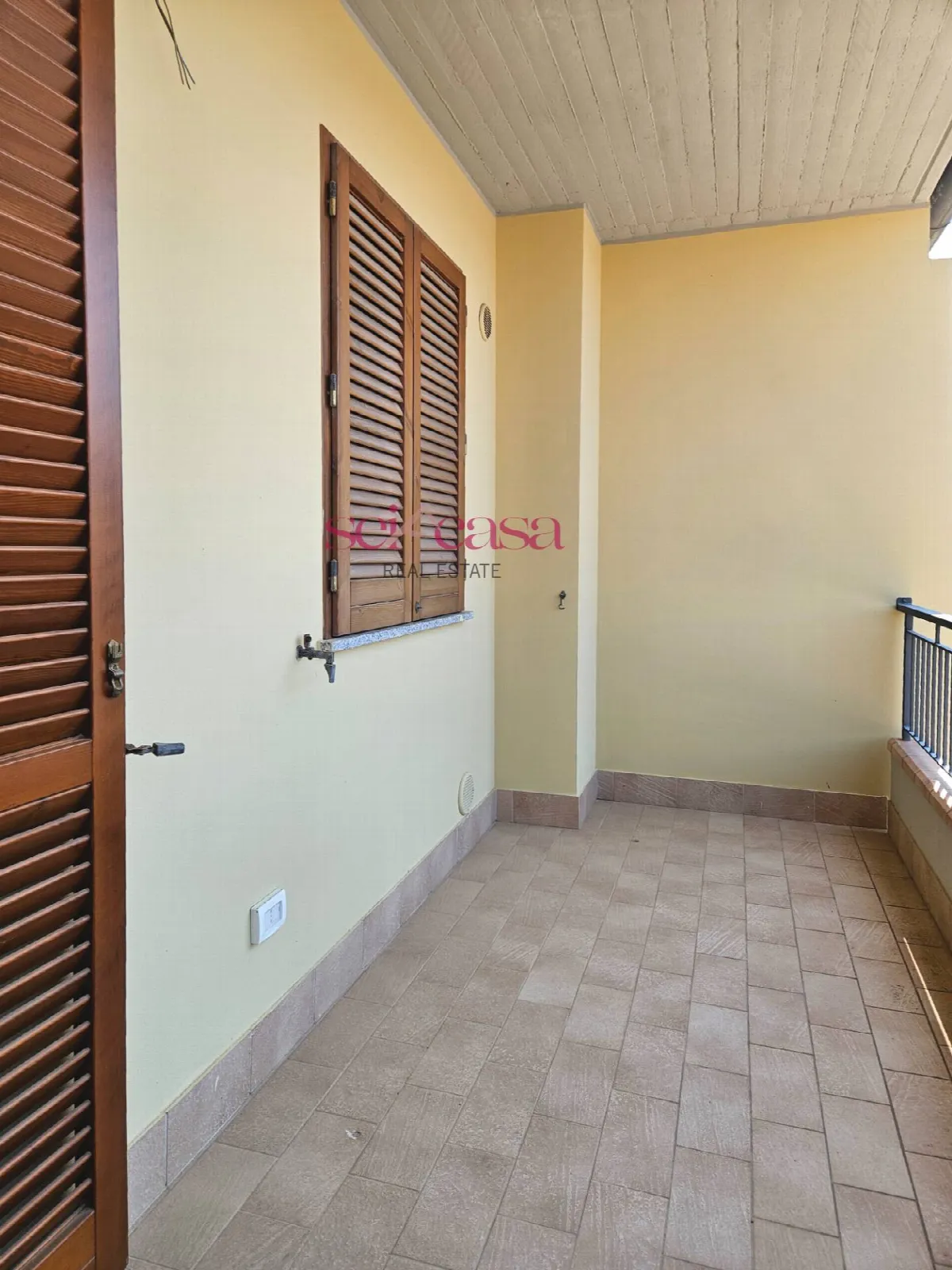 Appartamento in vendita a Grosseto, Città - foto 7