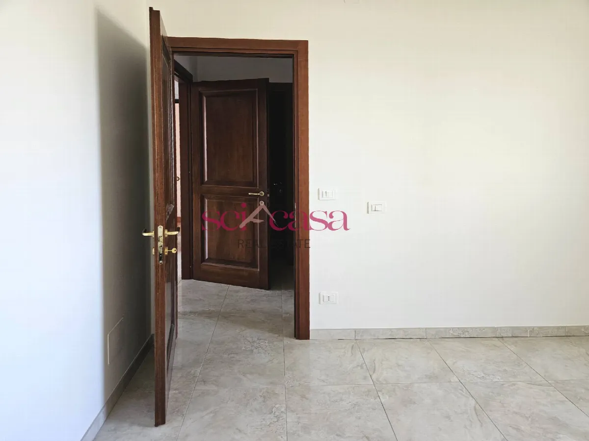 Appartamento in vendita a Grosseto, Città - foto 8