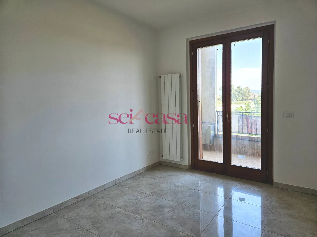 Appartamento in vendita a Grosseto, Città - foto 9