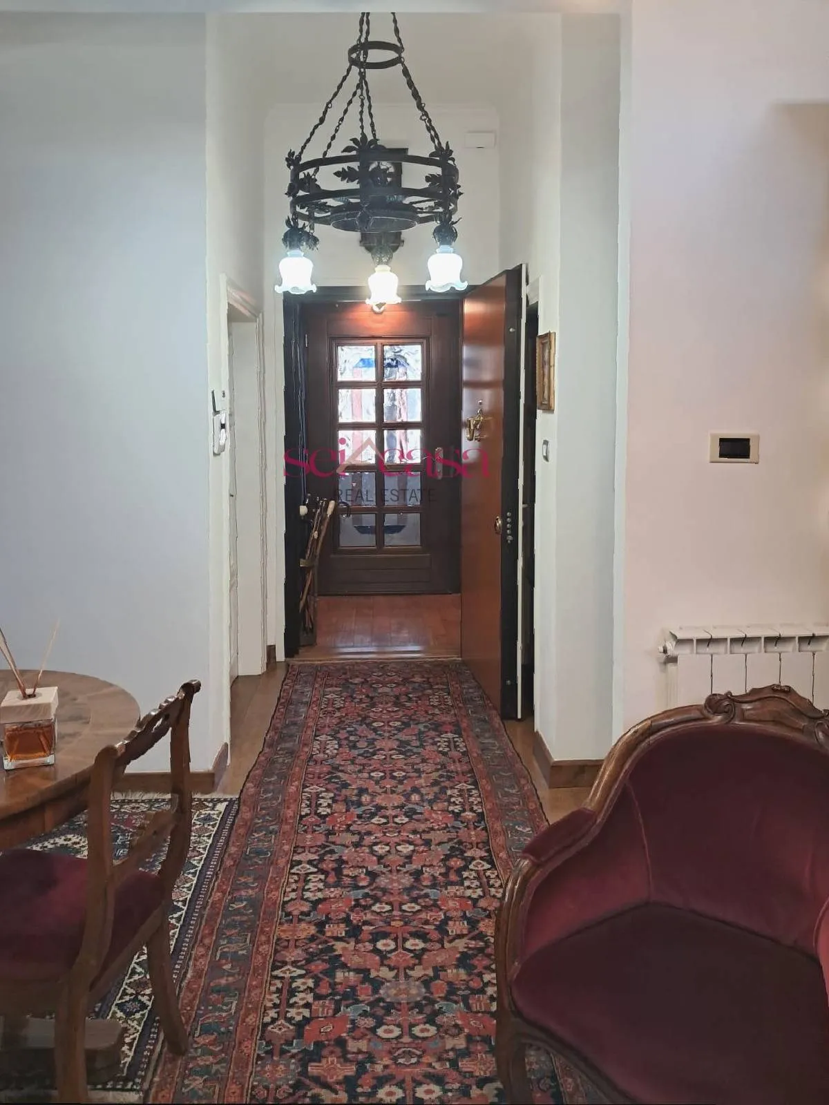 Appartamento in vendita a Grosseto, Città - foto 10