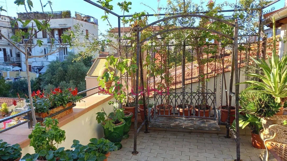 Appartamento in vendita a Grosseto, Città - foto 2