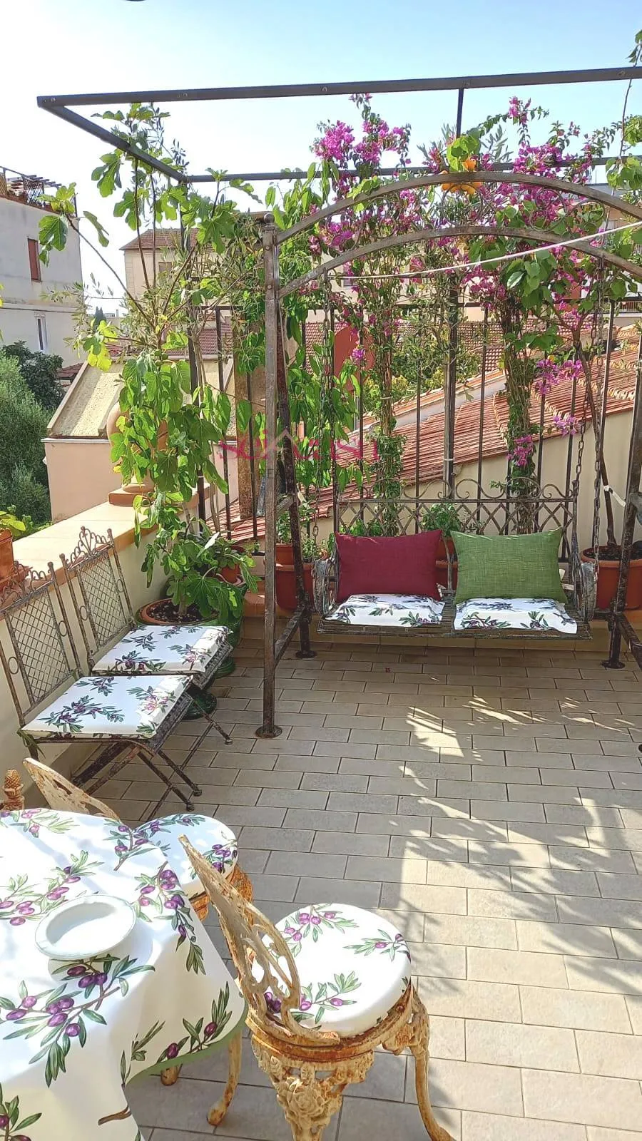 Appartamento in vendita a Grosseto, Città - foto 3
