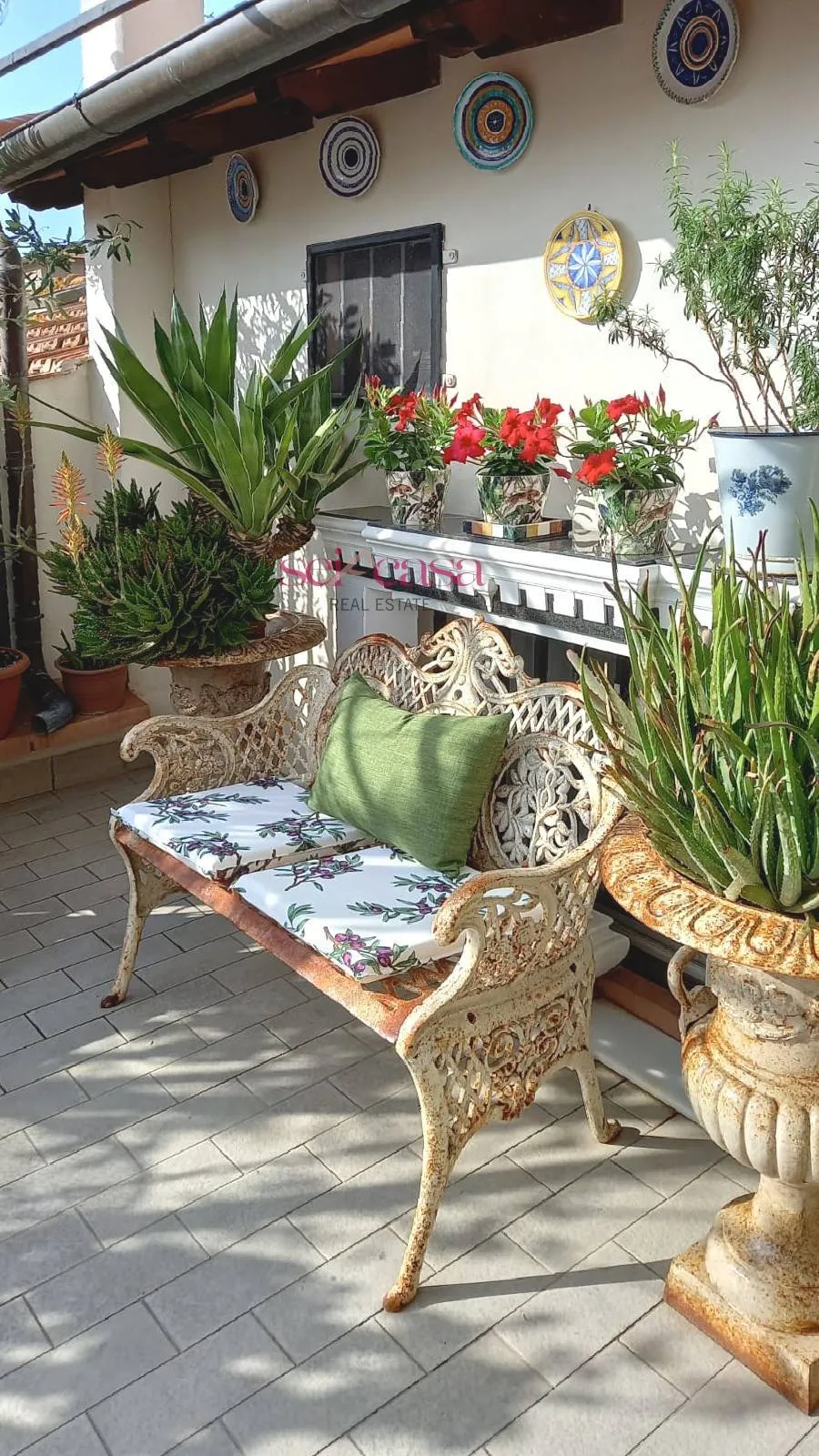 Appartamento in vendita a Grosseto, Città - foto 4
