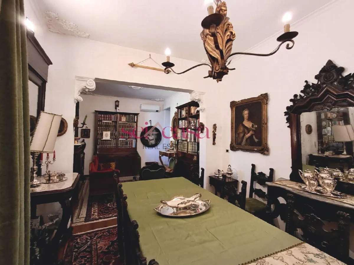 Appartamento in vendita a Grosseto, Città - foto 7