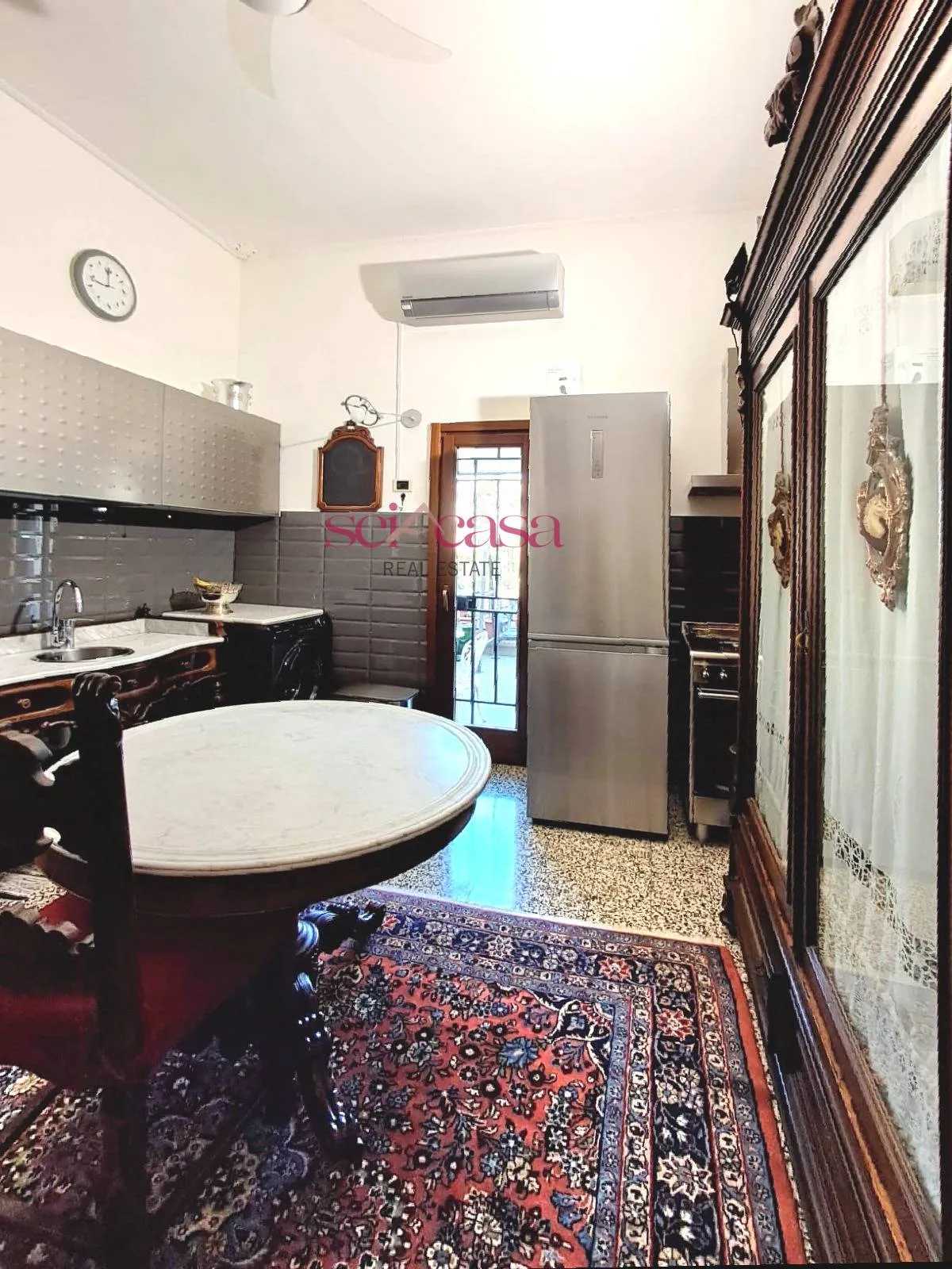 Appartamento in vendita a Grosseto, Città - foto 8