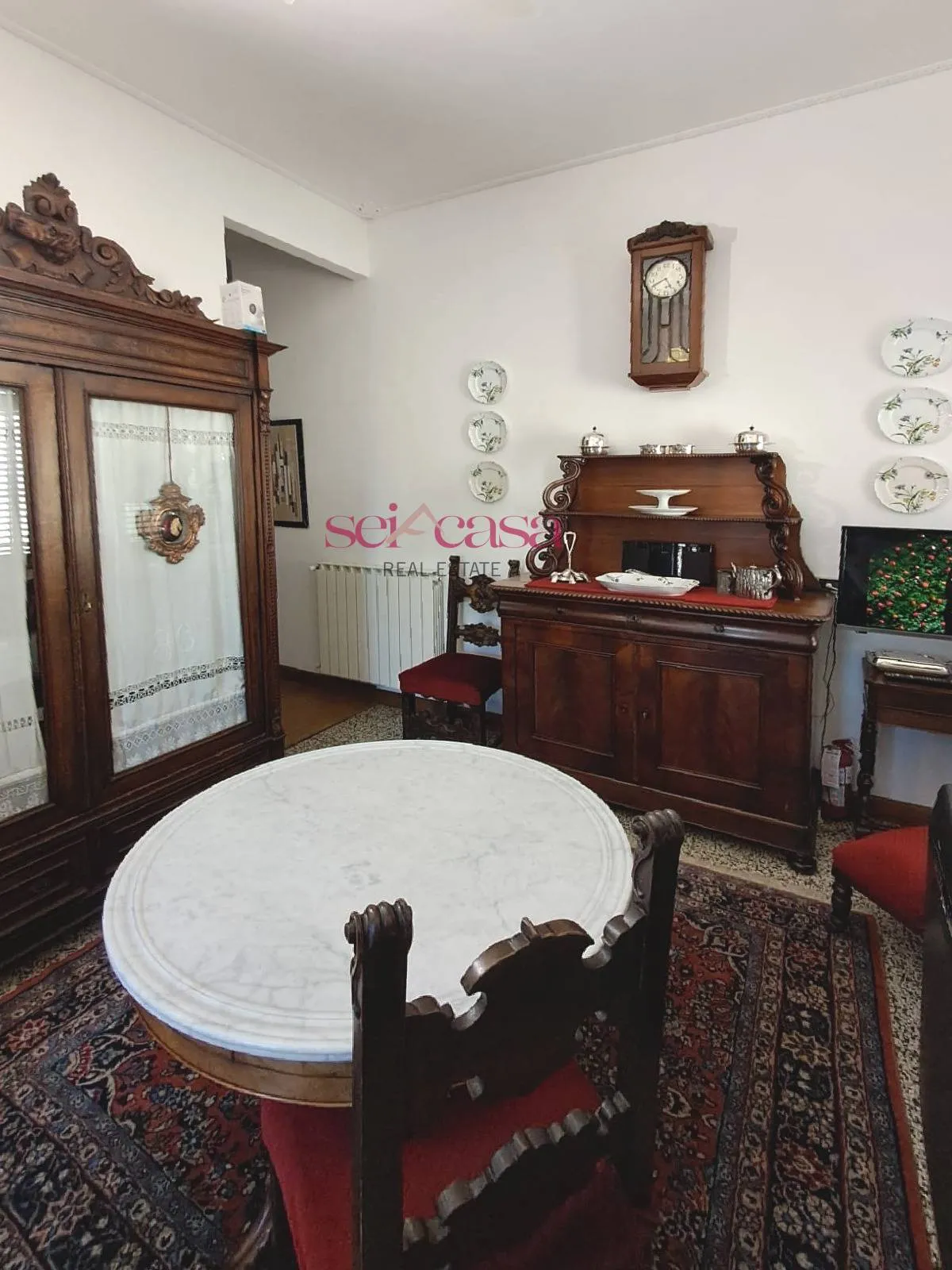 Appartamento in vendita a Grosseto, Città - foto 9