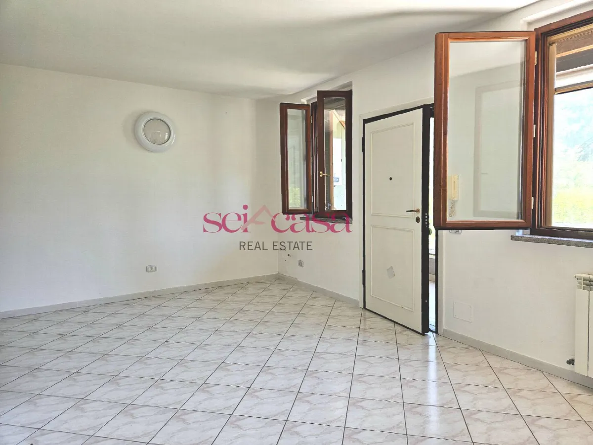 Appartamento in vendita a Grosseto, Città - foto 1