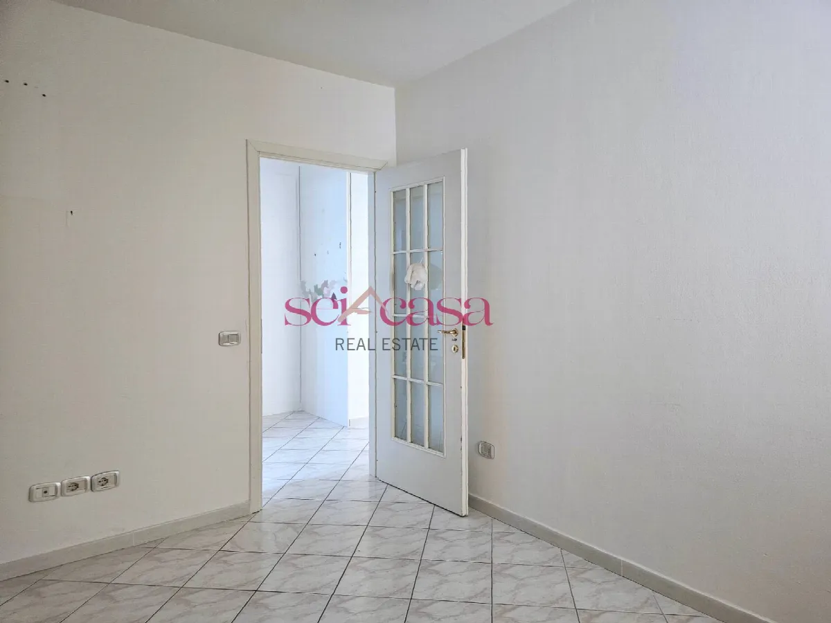 Appartamento in vendita a Grosseto, Città - foto 10
