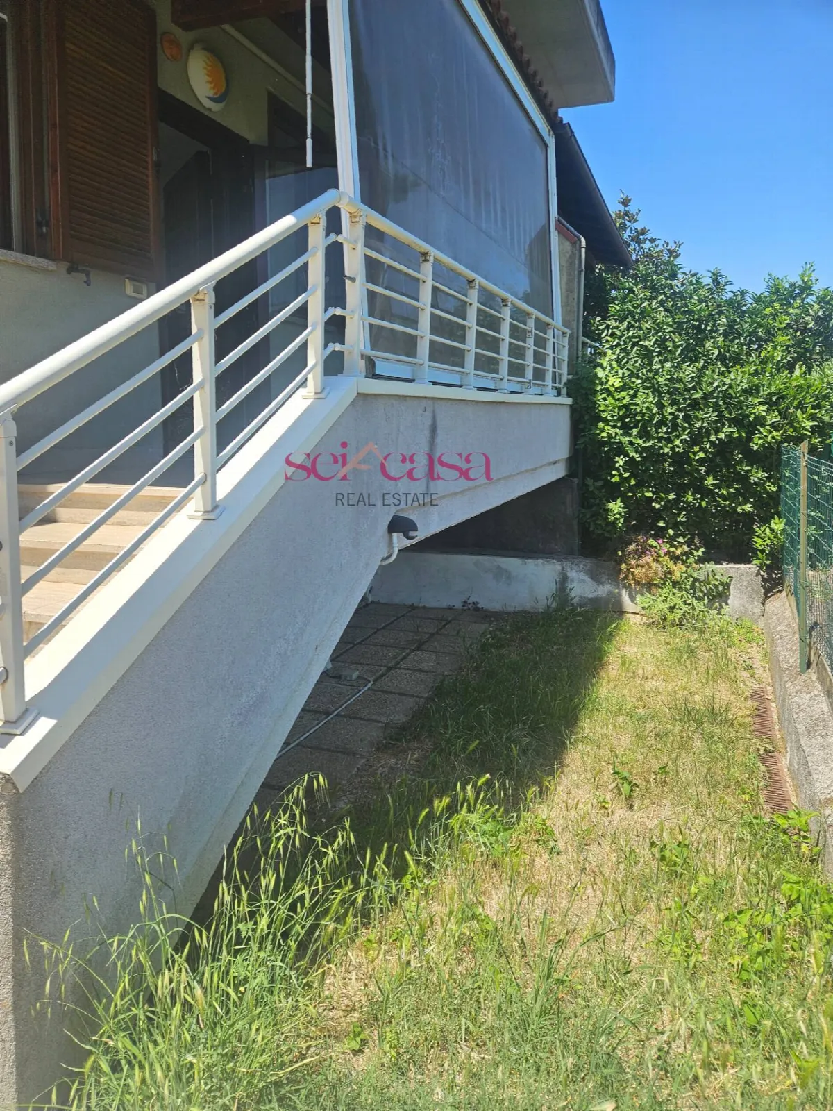 Appartamento in vendita a Grosseto, Città - foto 2