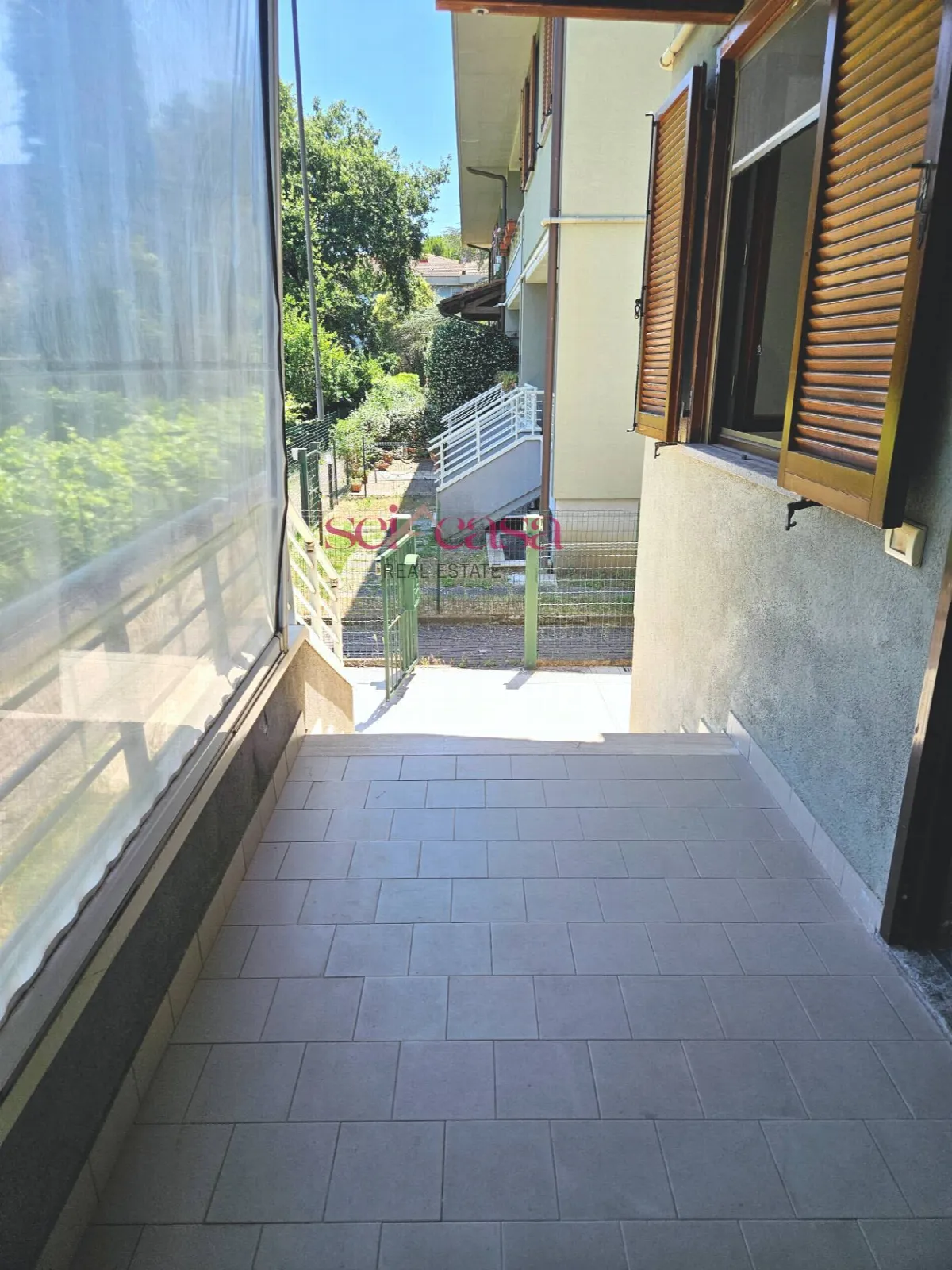 Appartamento in vendita a Grosseto, Città - foto 3