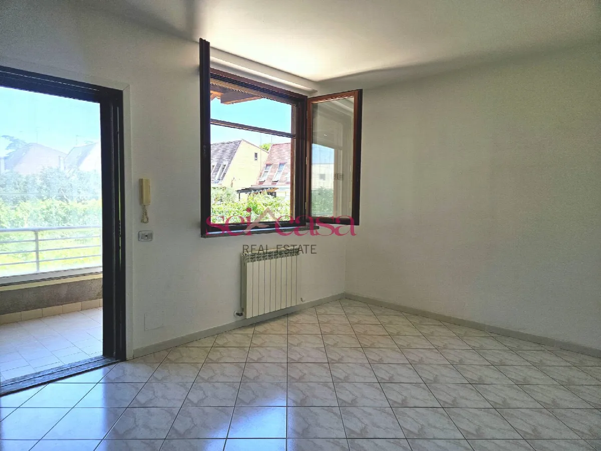 Appartamento in vendita a Grosseto, Città - foto 4